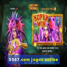 5567.com jogos online